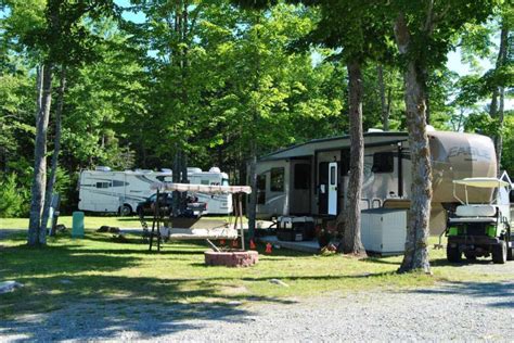 lifestyle campgrounds near me.